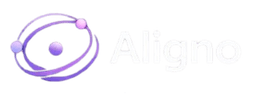 Aligno