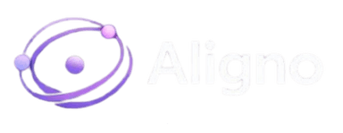 Aligno